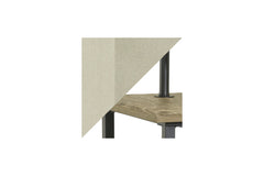 Shianne Floor Lamp - L734031