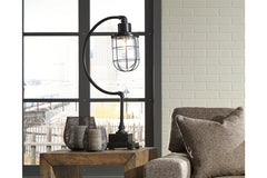 Jae Desk Lamp - L734232