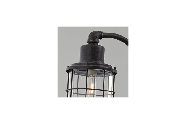 Jae Desk Lamp - L734232