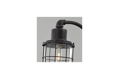 Jae Desk Lamp - L734232