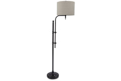 Anemoon Floor Lamp - L734251