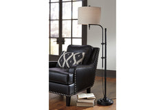 Anemoon Floor Lamp - L734251
