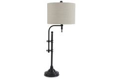 Anemoon Table Lamp - L734252