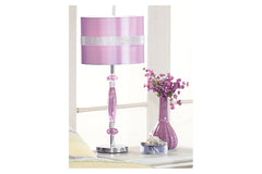 Nyssa Table Lamp - L801524