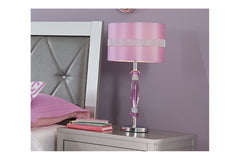 Nyssa Table Lamp - L801524