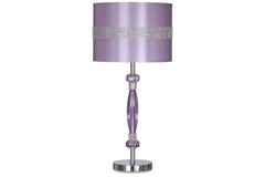 Nyssa Table Lamp - L801524
