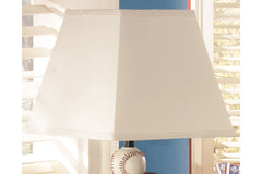 Nyx Table Lamp - L815714