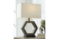 Marilu Table Lamp - L857764