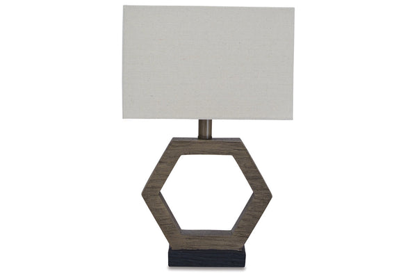 Marilu Table Lamp - L857764