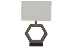 Marilu Table Lamp - L857764