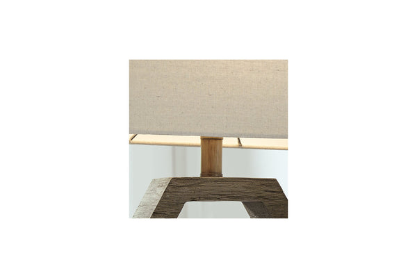 Marilu Table Lamp - L857764