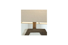 Marilu Table Lamp - L857764