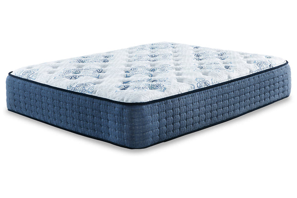 Mt Dana Firm California King Mattress - M62151