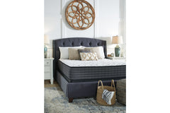 Limited Edition Firm Full Mattress - M62521