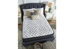 Limited Edition Firm Queen Mattress - M62531