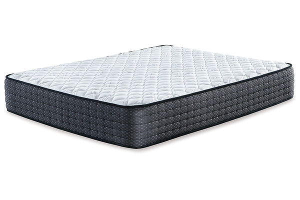 Limited Edition Firm Full Mattress - M62521