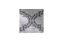 12 Inch Ashley Hybrid California King Mattress - M62851