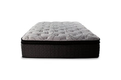 Hybrid 1600 Queen Mattress - M63331