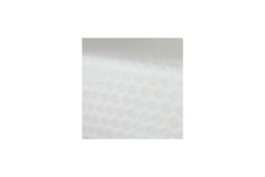 Chime 12 Inch Memory Foam Queen Mattress in a Box - M72731