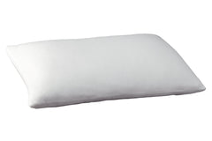 Chime 10 Inch Hybrid King Mattress in a Box - M69641