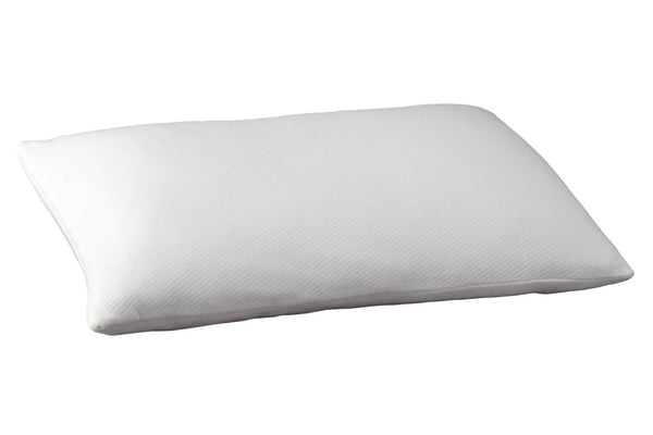 Promotional Bed Pillow (Set of 10) - M82510
