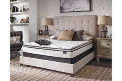 10 Inch Bonnell PT Full Mattress - M87421