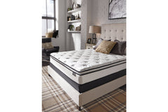 10 Inch Bonnell PT Full Mattress - M87421