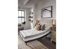 Head-Foot Model Best Queen Adjustable Base - M9X932