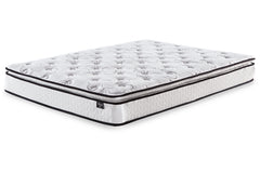 10 Inch Bonnell PT Full Mattress - M87421