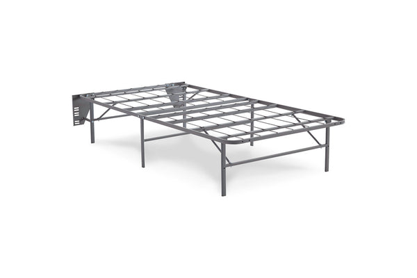 Better than a Boxspring Twin Foundation - M91X12