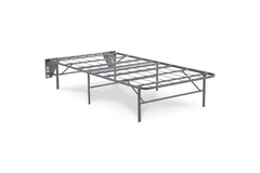 Better than a Boxspring Twin Foundation - M91X12