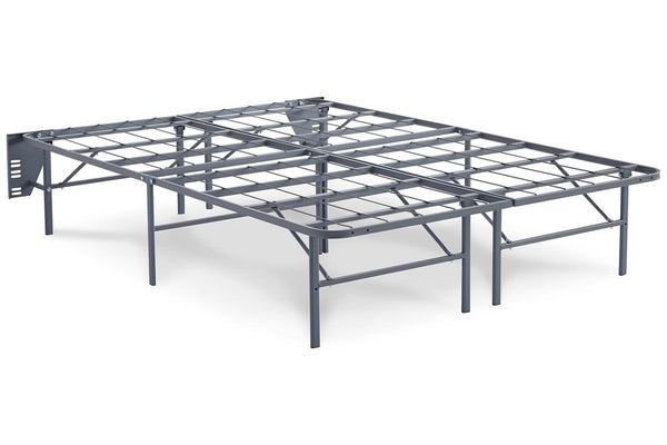 Better than a Boxspring Full Foundation - M91X22