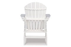 Sundown Treasure Adirondack Chair - P011-898