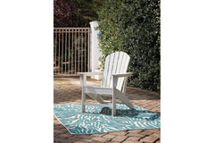 Sundown Treasure Adirondack Chair - P011-898