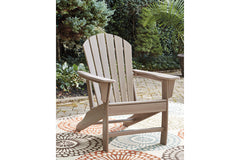 Sundown Treasure Adirondack Chair - P014-898
