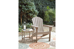 Sundown Treasure Adirondack Chair - P014-898
