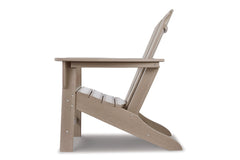 Sundown Treasure Adirondack Chair - P014-898