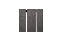 Cherry Point 4-piece Outdoor Sectional Set - P301-070