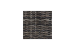 Cloverbrooke 4-Piece Outdoor Conversation Set - P334-081