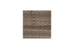 Clear Ridge Glider Loveseat with Cushion - P361-835