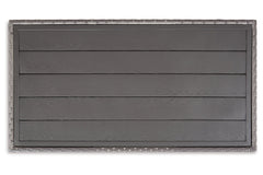 Salem Beach Coffee Table - P440-701