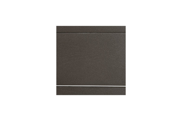 Easy Isle Multi-Use Table - P455-625