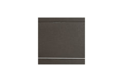 Easy Isle Multi-Use Table - P455-625