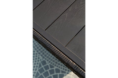 Easy Isle Multi-Use Table - P455-625