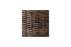 Paradise Trail Bar Stool (Set of 2) - P750-130