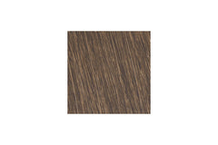 Paradise Trail Fire Pit Table - P750-776