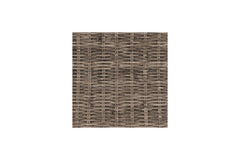 Beachcroft Outdoor Sofa with Cushion - P791-838