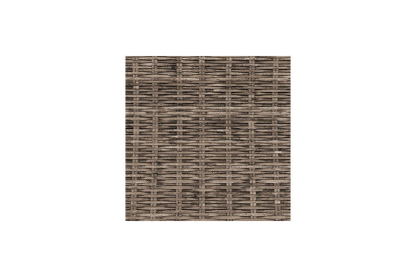 Beachcroft Outdoor Swivel Lounge with Cushion - P791-821