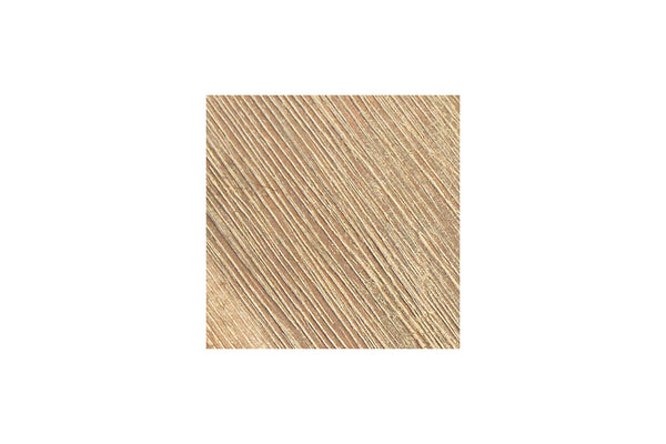 Gerianne Coffee Table - P805-701