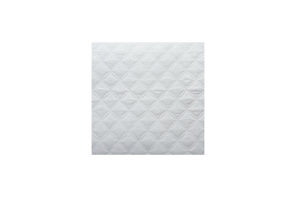 Ryter Twin Coverlet Set - Q721001T